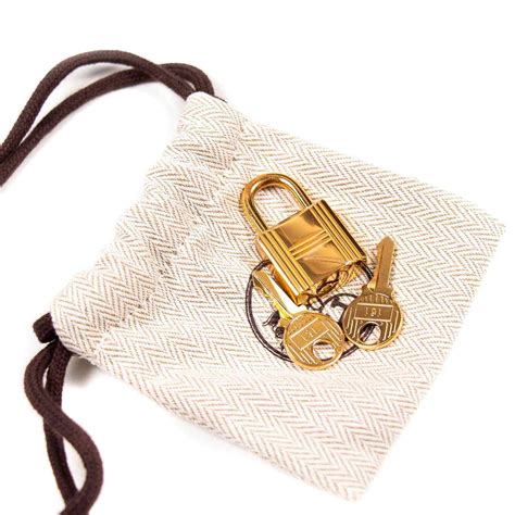 hermès picotin 18 price usd
